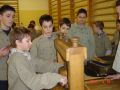 warszt druk bachowice